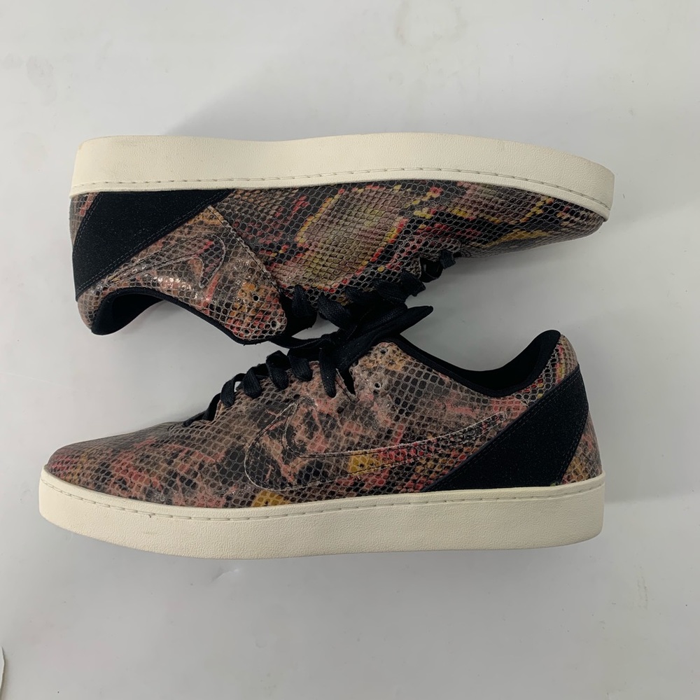 Kobe 8 NSW Lifestyle LE